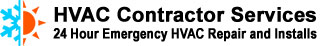 Tenaha HVAC Services